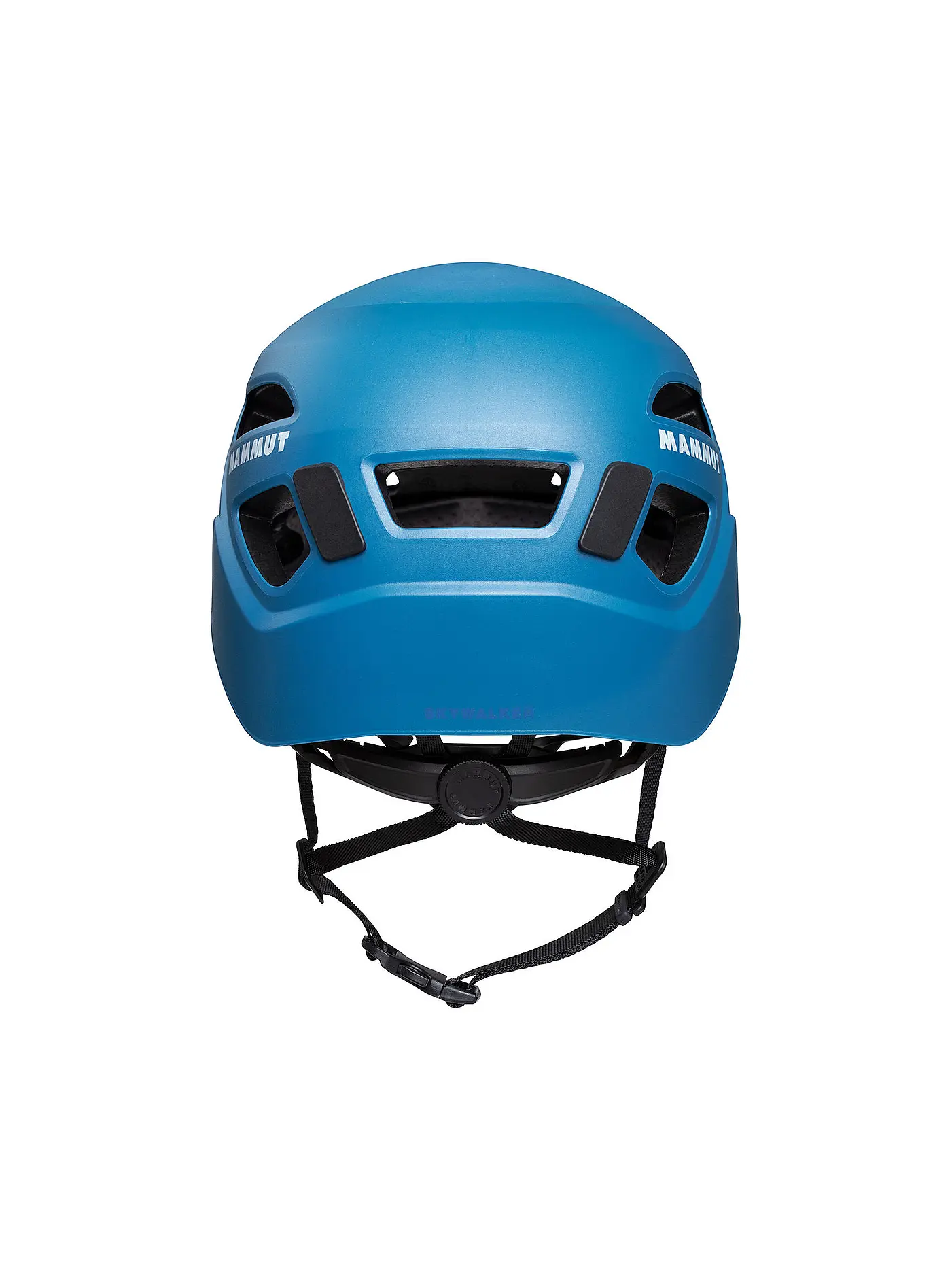 MAMMUT | Kletterhelm Skywalker 3.0 | 
